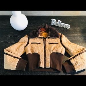 Do and Be Collection